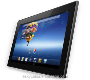 10.1 дюймов Galaz A1 <span class=keywords><strong>Nvidia</strong></span> Tegra4 четырехъядерных процессоров 1.8 ГГц Bluetooth GPS <span class=keywords><strong>Android</strong></span> 4.3 высокое качество планшет шт. - Product Image 1