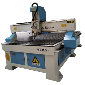 Máquina de esculpir madeira automática <span class=keywords><strong>3d</strong></span>, roteador <span class=keywords><strong>cnc</strong></span> de 4*8 ft 1325