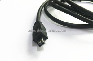 FTDI Uniden Tarayıcı Programlama Kablosu ve Uzaktan Kumanda USB-1 Değiştirme