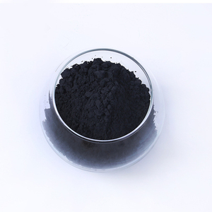 大理石色钴黑色颜料粉 - Product Image 1