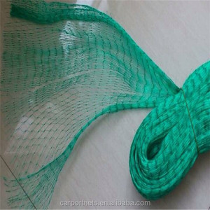 Hotsale Nylon Bird Fence <strong>Netting</strong> with Uv protection