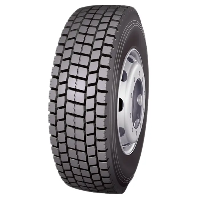 트럭 타이어 딜러 17.5 인치 215/70R17.5 215/75R17.5 9.5R17.5 트럭 타이어, 레이디 얼 트럭 타이어 305/70R19.5 265/7R19.5 판매