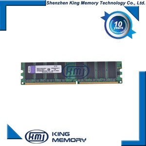<span class=keywords><strong>Desktop</strong></span>-ram <span class=keywords><strong>ddr1</strong></span> 1g 400 333 mhz mit günstigsten preis für pc