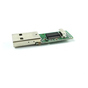 Prolific PL2303 cavo da programma da USB a Uart a mini-usb NFC NFC-scrivi - Product Image 3