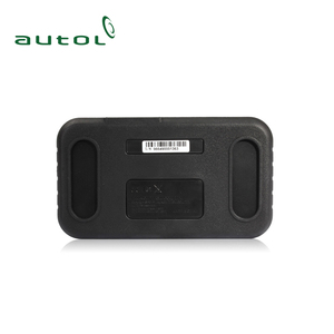 原始在线更新启动 Creader VII Plus <span class=keywords><strong>OBD2</strong></span> 代码阅读器多语言 Creader 7 +
