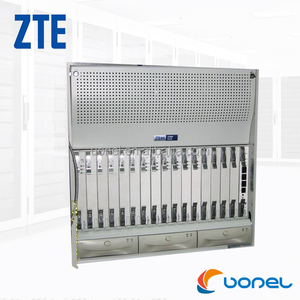 BIFE card products with SDH ZXMP S330 Bridge Interface of Fast <strong>Ethernet</strong> EP3x3 LP4x1 CSF CSC CSE CSA OL16x4 OL64x2 STM-16 STM-4 - Product Image 3