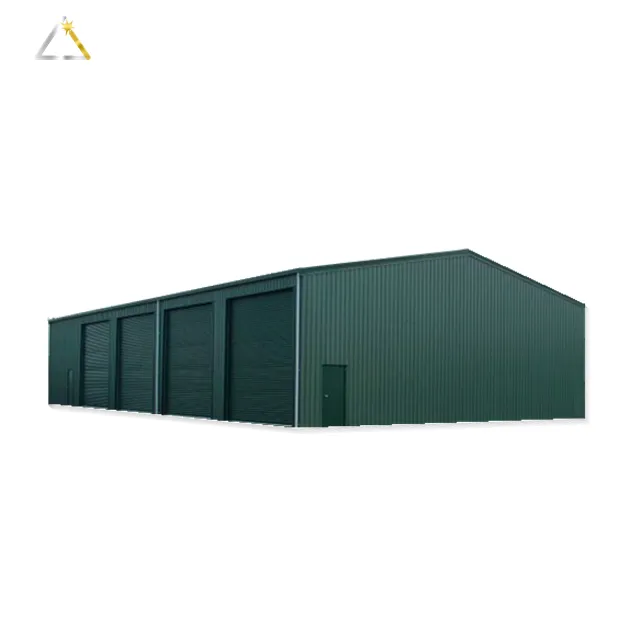 Cấu Trúc Prefab Nhà Tiêu Chuẩn Úc Đúc Sẵn Thép Ánh Sáng Cường Độ Cao Portacabin JG-PSB14 Jinggang Khách Hàng Thực Hiện