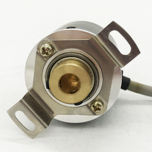 Encoder rotativo PSB-1000-G05L mini rotary encoder/encoder rotativo rep c16-3806 - Product Image 4