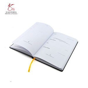 Custom Delicate Personalised Paper <strong>Note</strong> Book Notepad <strong>Notebook</strong> Accept Customized Logo 80 Sheets Custom <strong>Color</strong> Easy Writing Printed - Product Image 3