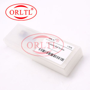 ORLTL 7135-660 oto yedek parçaları Memesi L136PRD L136PBA, Common Rail Kitleri 9308621C KIA <span class=keywords><strong>EJBR02501Z</strong></span>