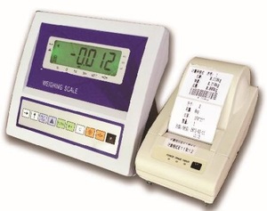 China Weighing <strong>Scale</strong> Indicator With RS232