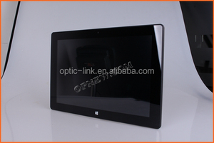 China New 10&quot; Win10 Phablet Tablet Pc 3G Phone Call Support Win10 <strong>System</strong> <strong>Android</strong> 5.1 OS Quad Core Tablet <strong>Computer</strong> - Product Image 3