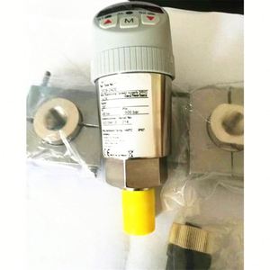 KLK-400-G1-<strong>K2</strong>-1 Pressure Actuated Switch - Product Image 3