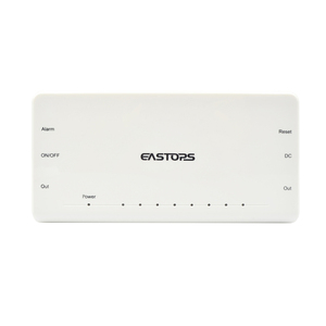 EASTOPS - 10 Years Famous Mobile Phone <strong>Security</strong> <strong>Alarm</strong> <strong>Control</strong> Unit, Multi-port Centralized <strong>Control</strong> Unit <strong>Alarm</strong> - Product Image 1