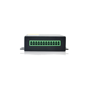 RS232 / RS485 <strong>data</strong> <strong>Logger</strong> to Convert Serial to GPRS 3g gsm modem for PLC AMR <strong>data</strong> collector - Product Image 3