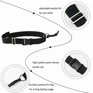 Wholesale <strong>Running</strong> Speed Training, Speed Drills Resistance Parachute <strong>Running</strong> Sprint Chute Soccer Sport Speed Training - Product Image 3