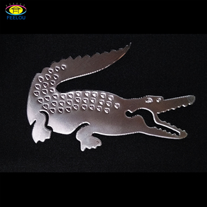 衣服用3Dソフト<span class=keywords><strong>PVC</strong></span>熱転写ラベル熱プレスパッチ
