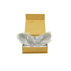 Diamond PCD v Cut <strong>Cutter</strong> for Cutting v groove for PCB/CEM1/CEM3/FR2/FR4 - Product Image 5