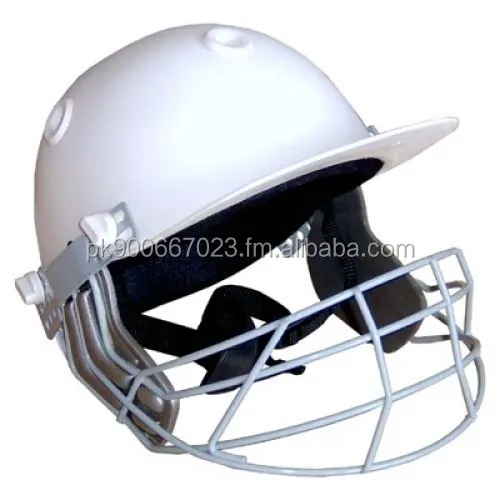 Cricket casco/PI-022