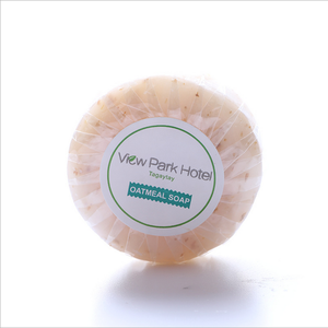 <span class=keywords><strong>Giv</strong></span> sapone Forma Solida Sbiancamento Caratteristica Igienici di Sapone Tipo - Product Image 5