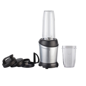 1000W çok fonksiyonlu profesyonel mikser blender makinesi - Product Image 3