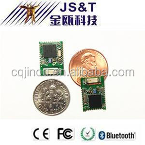 CC2540/<strong>CC2541</strong> <strong>Bluetooth</strong> <strong>Module</strong> used <strong>for</strong> ambulatory blood pressure monitor with <strong>BLUETOOTH</strong> wireless <strong>for</strong> continuous monitoring - Product Image 3