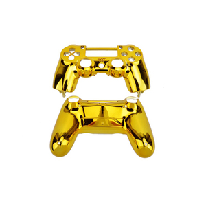 Ps4 控制器的游戏杆游戏控制器