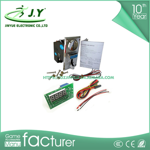 JY-15A с таймером - Product Image 6