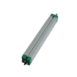 ktc <strong>linear</strong> position transducer resistive <strong>linear</strong> <strong>displacement</strong> <strong>sensor</strong> for EVA injection machine - Product Image 2