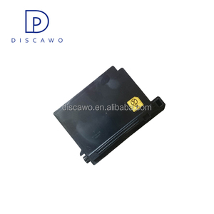 WT-1110 Kyocera <span class=keywords><strong>FS</strong></span> 1040 1060 1020 1120 <span class=keywords><strong>1125</strong></span> FS1040 FS1060 FS1020 FS1120 FS1125 Atık Toner kutu konteyner