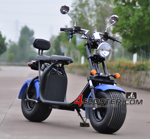 EEC EPA Approved 50CC Gas Motorcycle EquippedとCheap Prices MS0509EEC/EPA - Product Image 1
