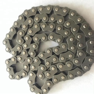 Motorcycleタイミングチェーンエンジンチェーン - Product Image 6
