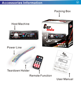 <span class=keywords><strong>FM</strong></span> 发射机汽车音频 mp3 播放器价格在巴基斯坦