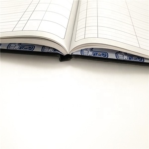 便宜的 gloden staming special <span class=keywords><strong>paper</strong></span> 60 gsm register livre de transmission <span class=keywords><strong>paper</strong></span> <span class=keywords><strong>note</strong></span> book with <span class=keywords><strong>Cheap</strong></span> price