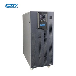 20KVA UPS価格長時間バックアップ無停電電源装置UPS
