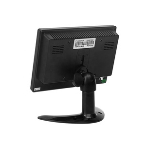 7英寸高清 led 显示器/方形 lcd 显示器 7英寸/便宜 7英寸液晶显示器 - Product Image 3