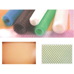Migliore vendita di alta qualità di plastica allevamento rete che fa la macchina - Product Image 5