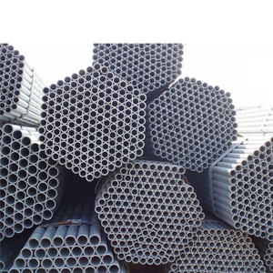 API 5L X52钢管/API 5L X52钢管 - Product Image 1