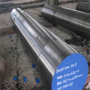 Çelik D2 takım çeliği 1.2379 alaşımlı çelik SKD11 - Product Image 4