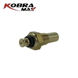 Fabrika fiyat sıcaklık sensörü Cadillac Pontiac <span class=keywords><strong>Lemans</strong></span> 3439088