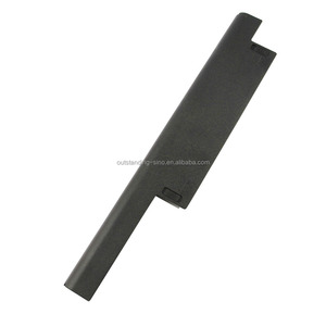6เซลล์ OEM VGP-BPS22แบตเตอรี่สำหรับ SONY VAIO VPC-EA23 VPC-EA25 VPC-EA26 - Product Image 4