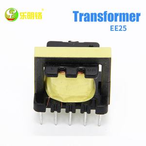 Smd ee25 变压器 bobbin 220 v/17 v 汽车放大器 240 v ac 16 v ac 变压器 - Product Image 2