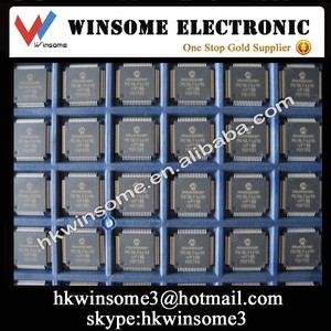 (Intergrated Circuits) Wifi Module;<strong>LED</strong> Drivers;Timing;Memory <strong>IC</strong>;<strong>Power</strong> manager <strong>IC</strong>;Home Appliance <strong>IC</strong> chip TDA7057Q - Product Image 2