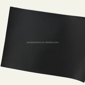 Allure ויניל כיתה ימי <span class=keywords><strong>PVC</strong></span> בד כיסוי מושב עור ריפוד עבור סירת יאכטה עם סדק קר