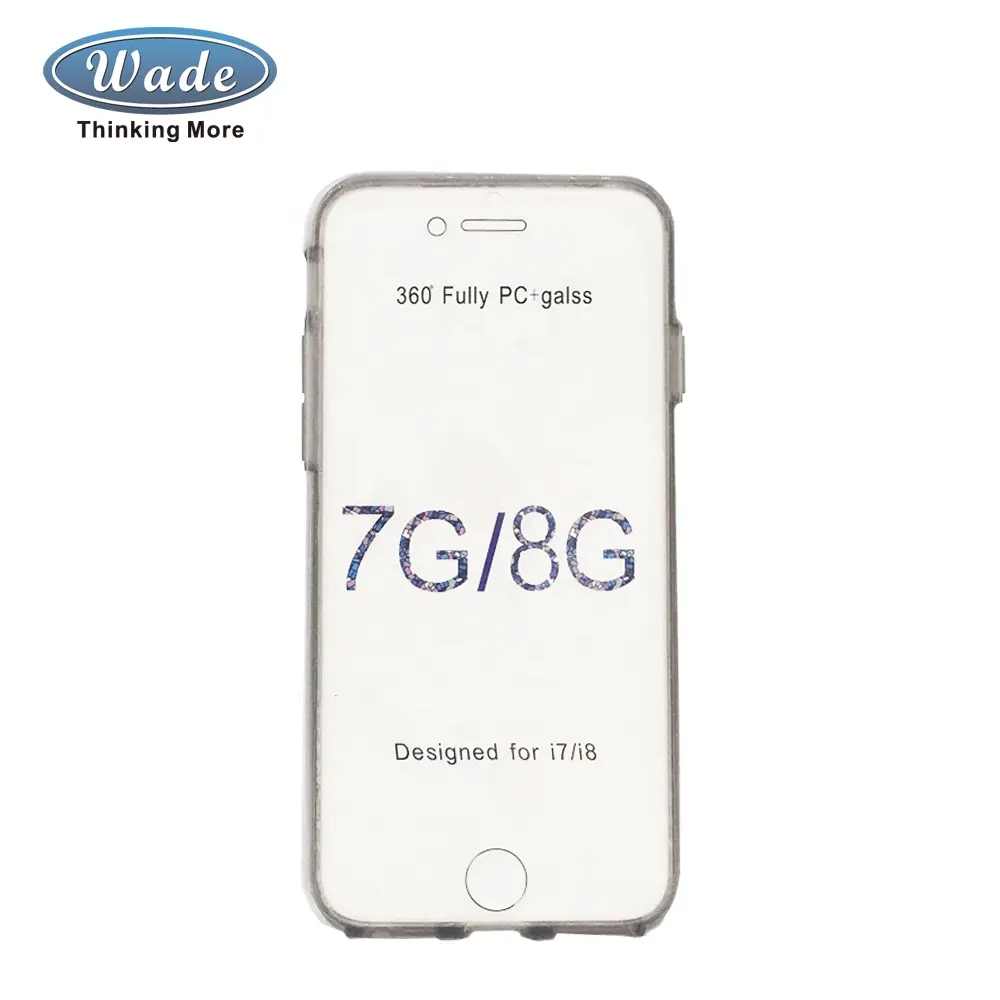 غطاء هاتف شفاف لتغطية كاملة 360 درجة, غطاء هاتف واقي شفاف لأجهزة Samsung Galaxy S21 Ultra Note 20 plus A22 4G 5G