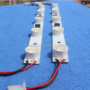 <strong>5</strong> <strong>Led</strong> Lightbox Module 12w for Fabric Lightbox - Product Image 5