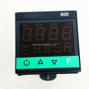 LT-M-0500-P Position <strong>Linear</strong> and Angular <strong>Displacement</strong> Transducer/<strong>sensor</strong> - Product Image 1