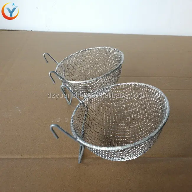 wire bird nest sale cheap pet house 12cm 16cm