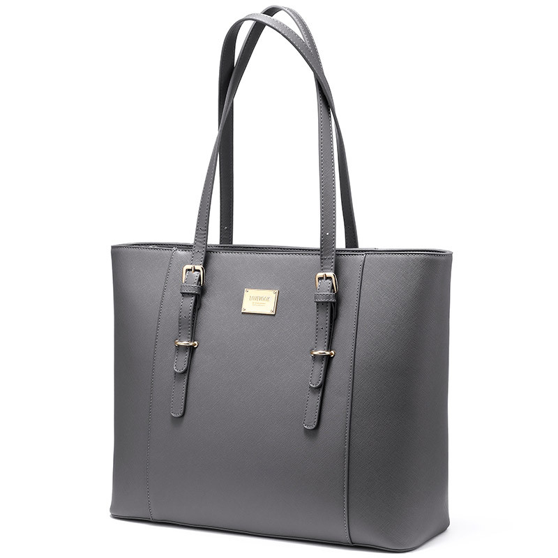 Gris-WB129031LK