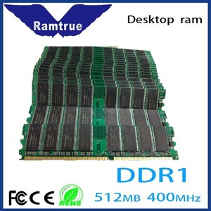 Ddr1 Ram <strong>Desktop</strong> Ddr1 1gb 333mhz Ram Ddr1 2gb Ram Price